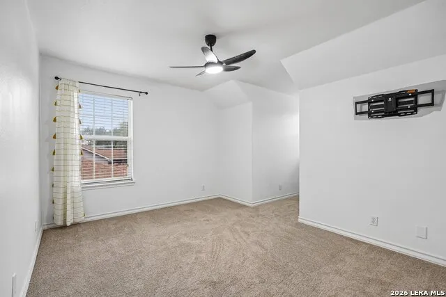 15727 Knolldown San Antonio, TX 78247