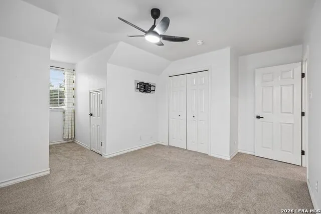 15727 Knolldown San Antonio, TX 78247
