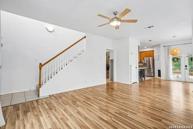 15727 Knolldown San Antonio, TX 78247