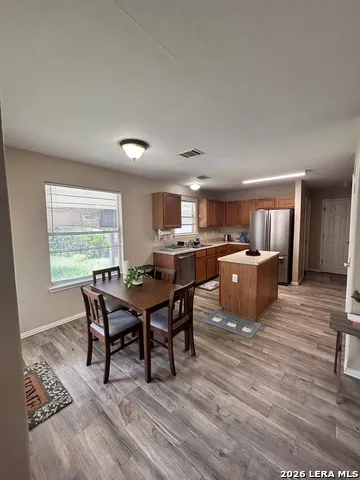 10226 Lion Hunt San Antonio, TX 78251