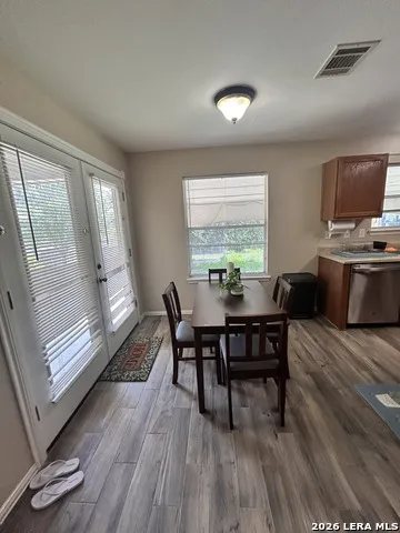 10226 Lion Hunt San Antonio, TX 78251