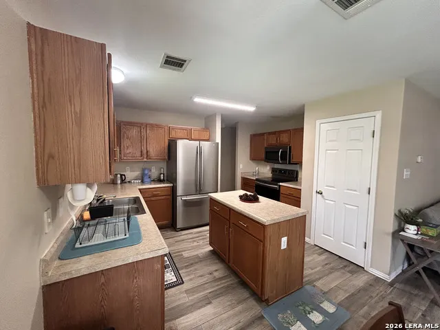 10226 Lion Hunt San Antonio, TX 78251