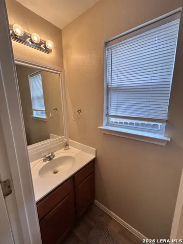 10226 Lion Hunt San Antonio, TX 78251