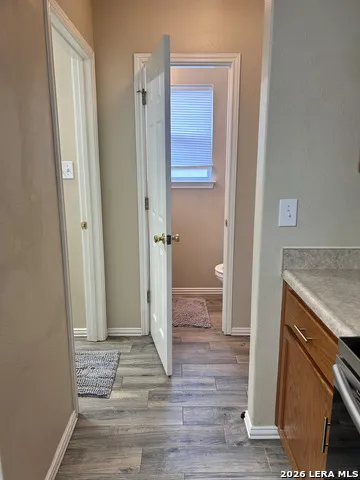10226 Lion Hunt San Antonio, TX 78251