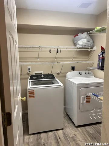 10226 Lion Hunt San Antonio, TX 78251