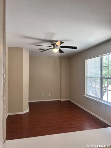 10226 Lion Hunt San Antonio, TX 78251