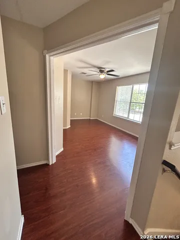 10226 Lion Hunt San Antonio, TX 78251