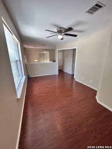 10226 Lion Hunt San Antonio, TX 78251