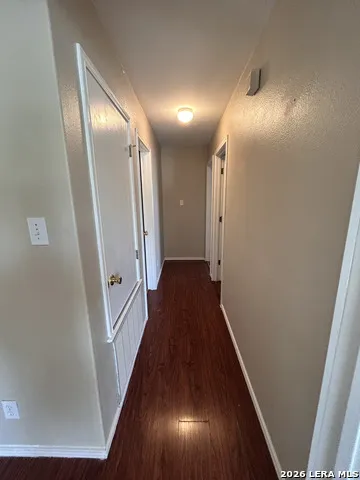 10226 Lion Hunt San Antonio, TX 78251