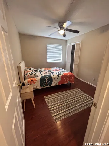 10226 Lion Hunt San Antonio, TX 78251