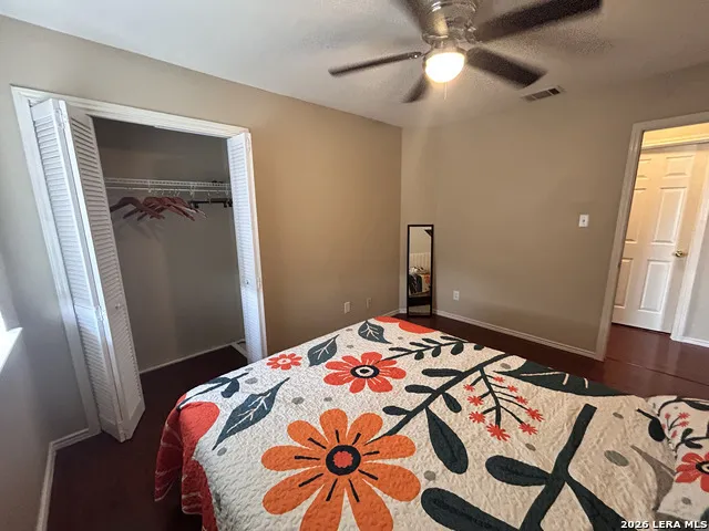 10226 Lion Hunt San Antonio, TX 78251