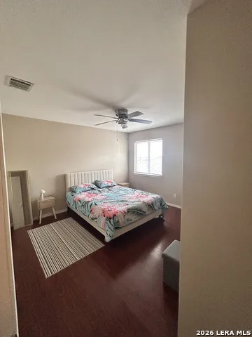 10226 Lion Hunt San Antonio, TX 78251