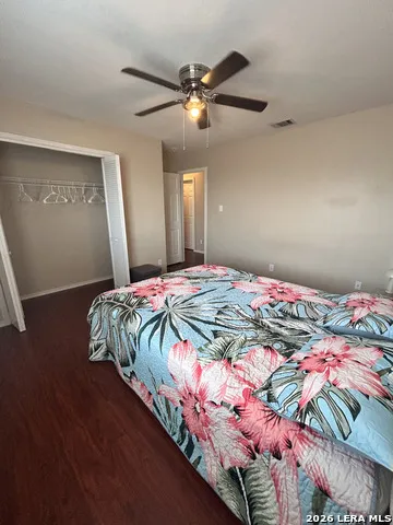 10226 Lion Hunt San Antonio, TX 78251