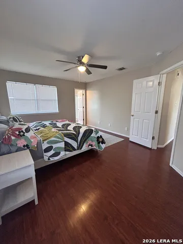 10226 Lion Hunt San Antonio, TX 78251