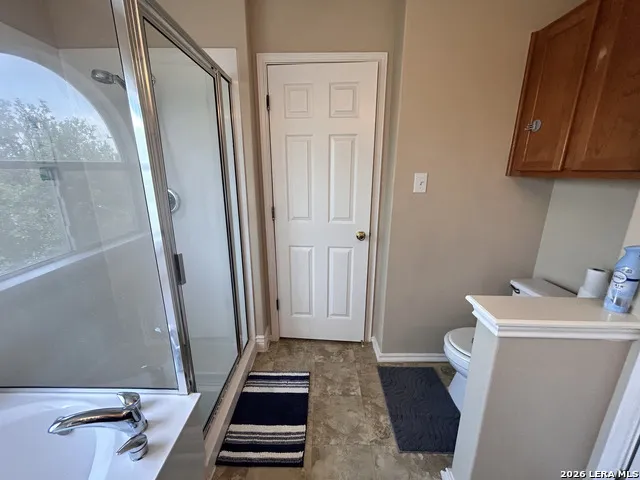 10226 Lion Hunt San Antonio, TX 78251
