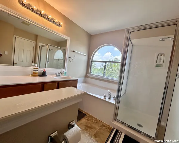 10226 Lion Hunt San Antonio, TX 78251