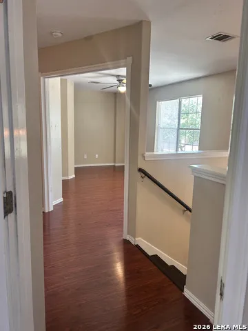 10226 Lion Hunt San Antonio, TX 78251