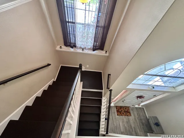 10226 Lion Hunt San Antonio, TX 78251
