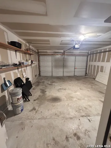 10226 Lion Hunt San Antonio, TX 78251