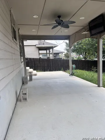 10226 Lion Hunt San Antonio, TX 78251