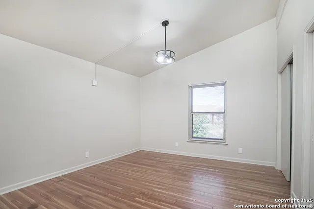 119 SULLIVAN DR San Antonio, TX 78213