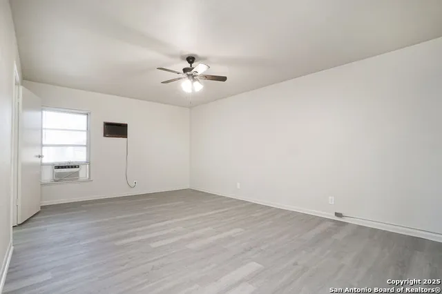119 SULLIVAN DR San Antonio, TX 78213