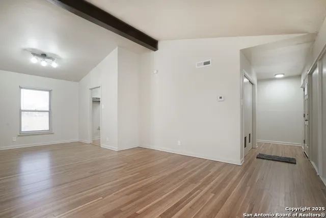 119 SULLIVAN DR San Antonio, TX 78213