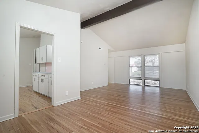 119 SULLIVAN DR San Antonio, TX 78213
