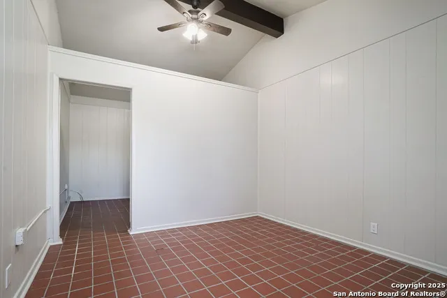 119 SULLIVAN DR San Antonio, TX 78213