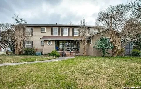 511 EXETER RD