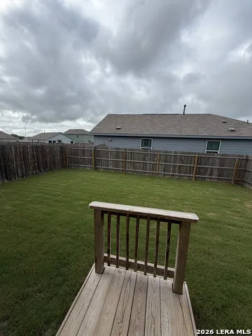 329 KOLTON PLZ Marion, TX 78124