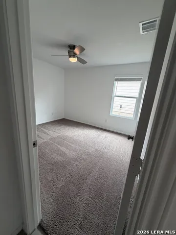 329 KOLTON PLZ Marion, TX 78124