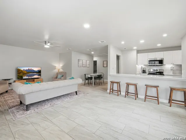 515 OAK PARK DR Unit 515 Boerne, TX 78006