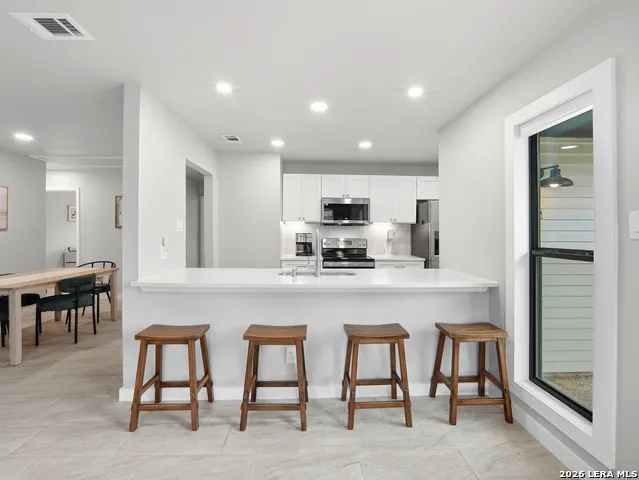 515 OAK PARK DR Unit 515 Boerne, TX 78006