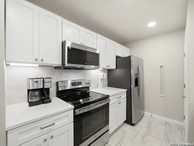 515 OAK PARK DR Unit 515 Boerne, TX 78006