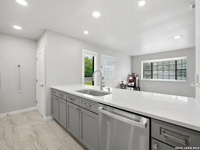 515 OAK PARK DR Unit 515 Boerne, TX 78006