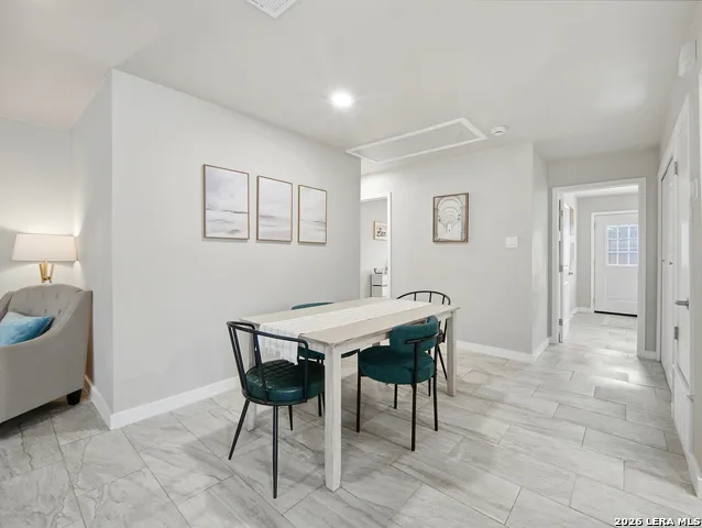 515 OAK PARK DR Unit 515 Boerne, TX 78006