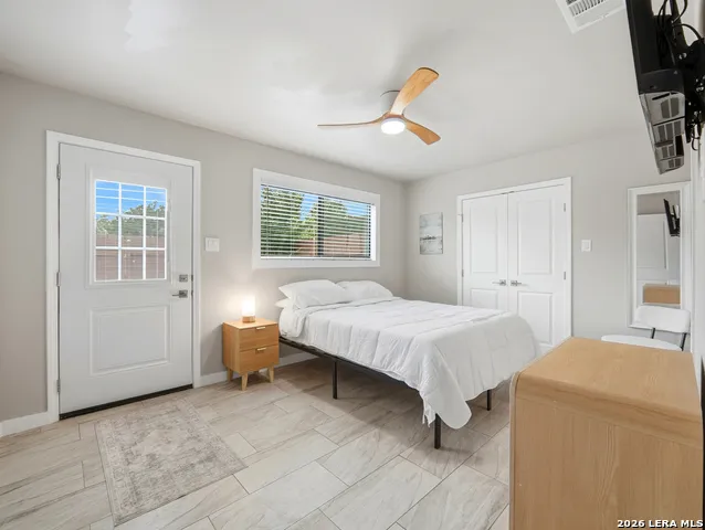 515 OAK PARK DR Unit 515 Boerne, TX 78006