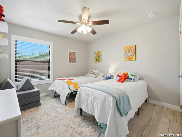 515 OAK PARK DR Unit 515 Boerne, TX 78006