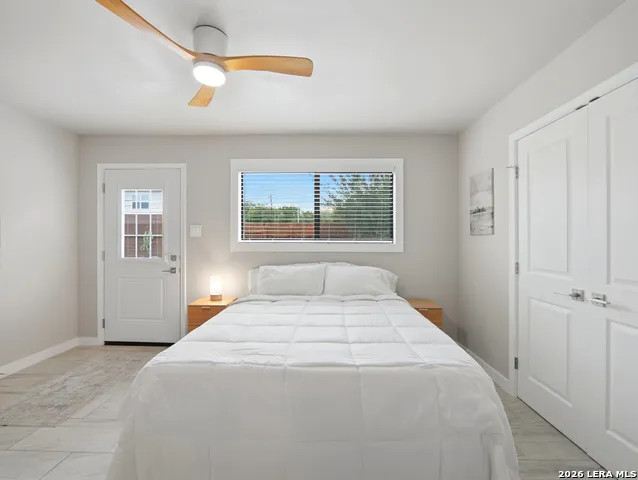 515 OAK PARK DR Unit 515 Boerne, TX 78006