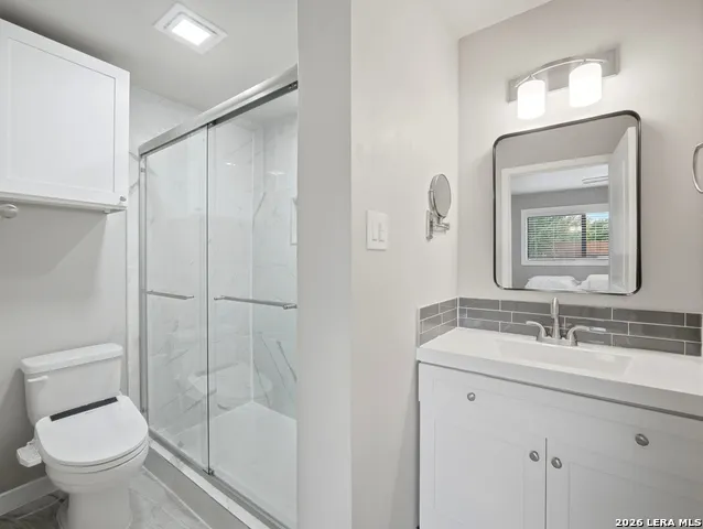 515 OAK PARK DR Unit 515 Boerne, TX 78006