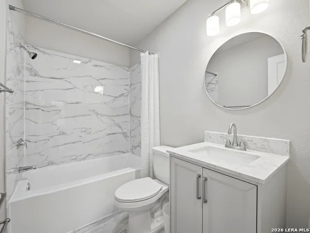 515 OAK PARK DR Unit 515 Boerne, TX 78006