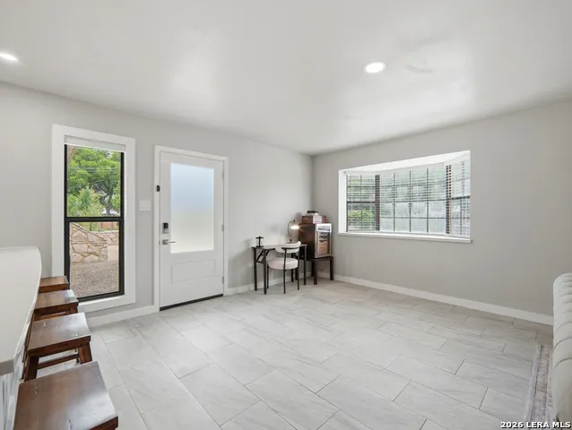 515 OAK PARK DR Unit 515 Boerne, TX 78006