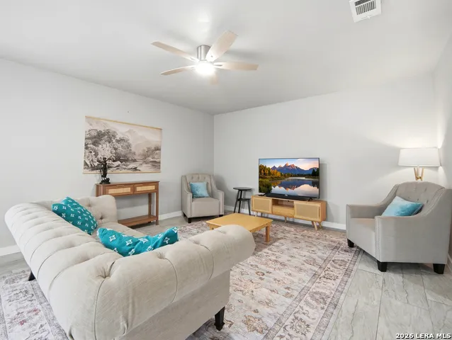 515 OAK PARK DR Unit 515 Boerne, TX 78006