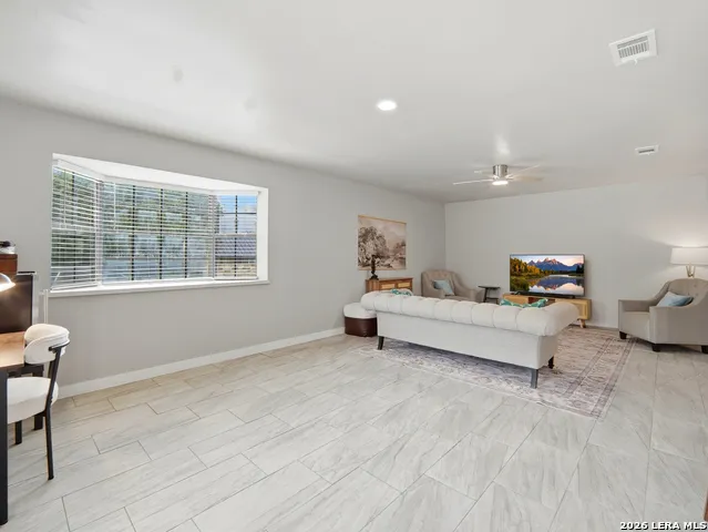 515 OAK PARK DR Unit 515 Boerne, TX 78006