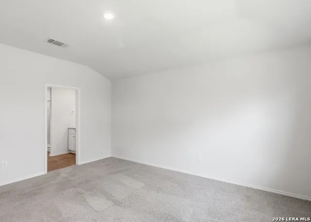 12202 Stoney Blue San Antonio, TX 78245