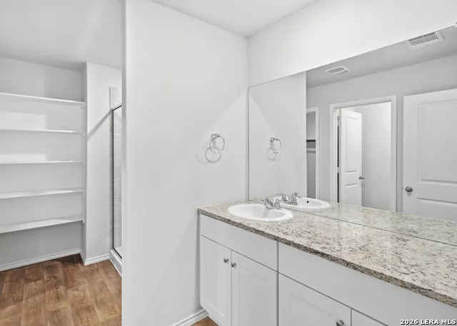 12202 Stoney Blue San Antonio, TX 78245