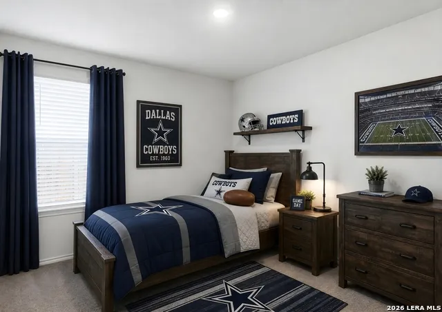 12202 Stoney Blue San Antonio, TX 78245
