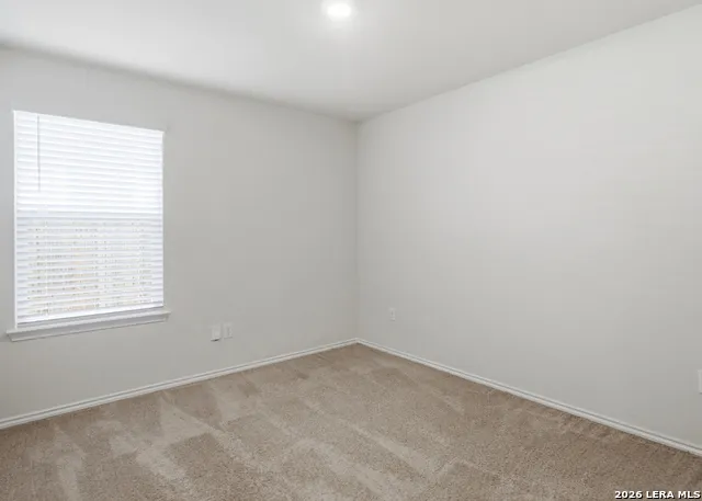 12202 Stoney Blue San Antonio, TX 78245