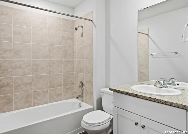 12202 Stoney Blue San Antonio, TX 78245